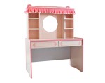 166 Princess Palace Collection
